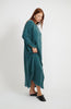 Solène Shirtdress