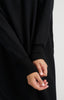 Mila Turtleneck Dress