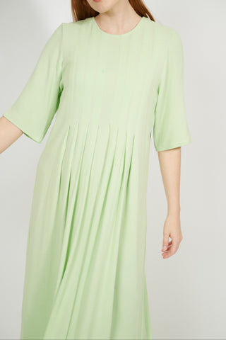 Aurel Dress