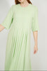 Aurel Dress