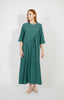 Talia Midi Dress