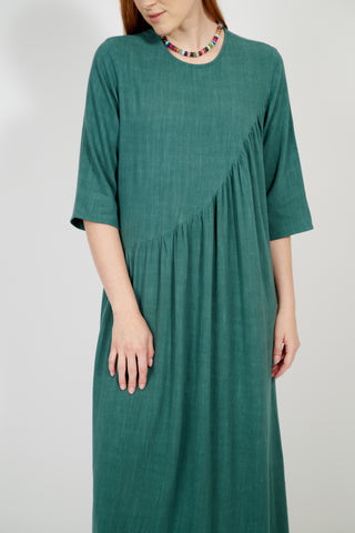 Talia Midi Dress