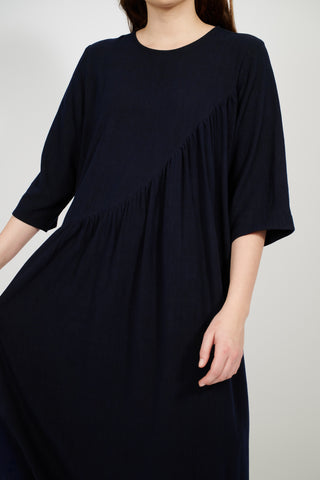 Talia Midi Dress