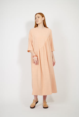 Talia Midi Dress