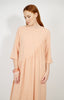 Talia Midi Dress