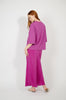 Leila Slip Skirt