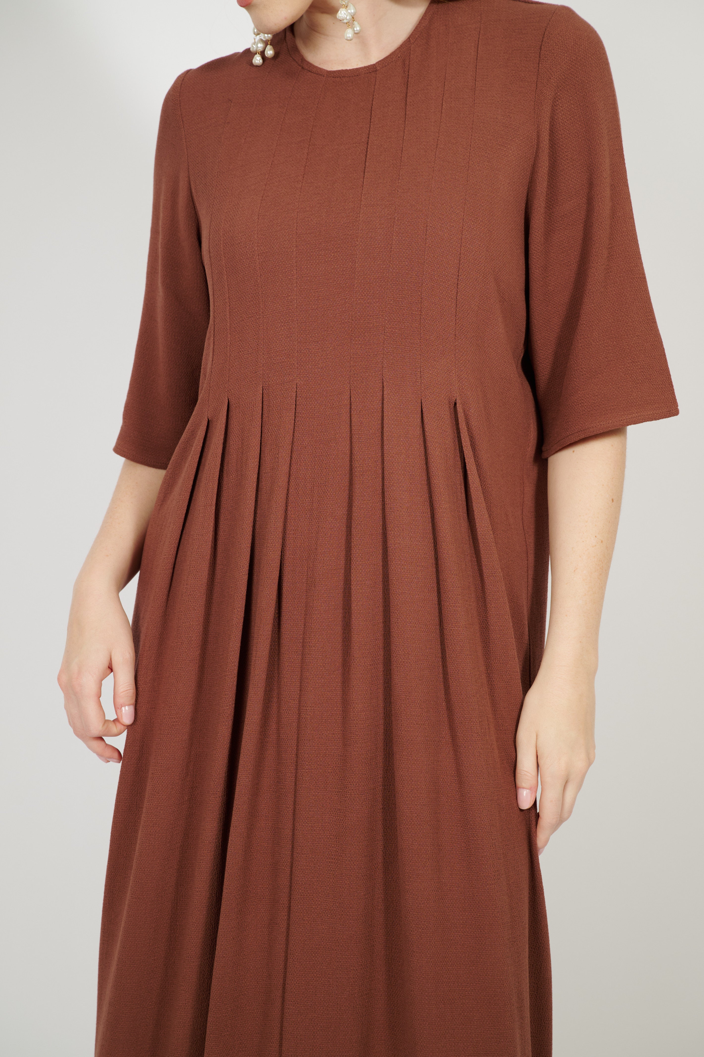 Aurel Dress