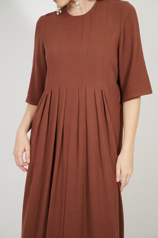 Aurel Dress
