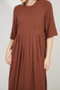 Aurel Dress