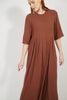 Aurel Dress