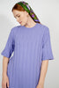 Vera Knit Dress - SOLIKA
