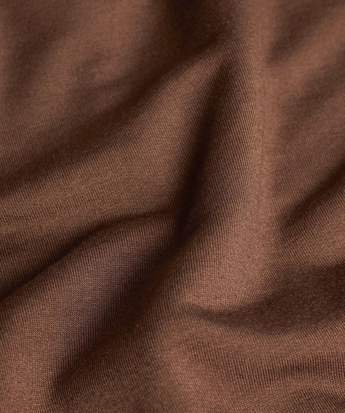 Mila Turtleneck Dress