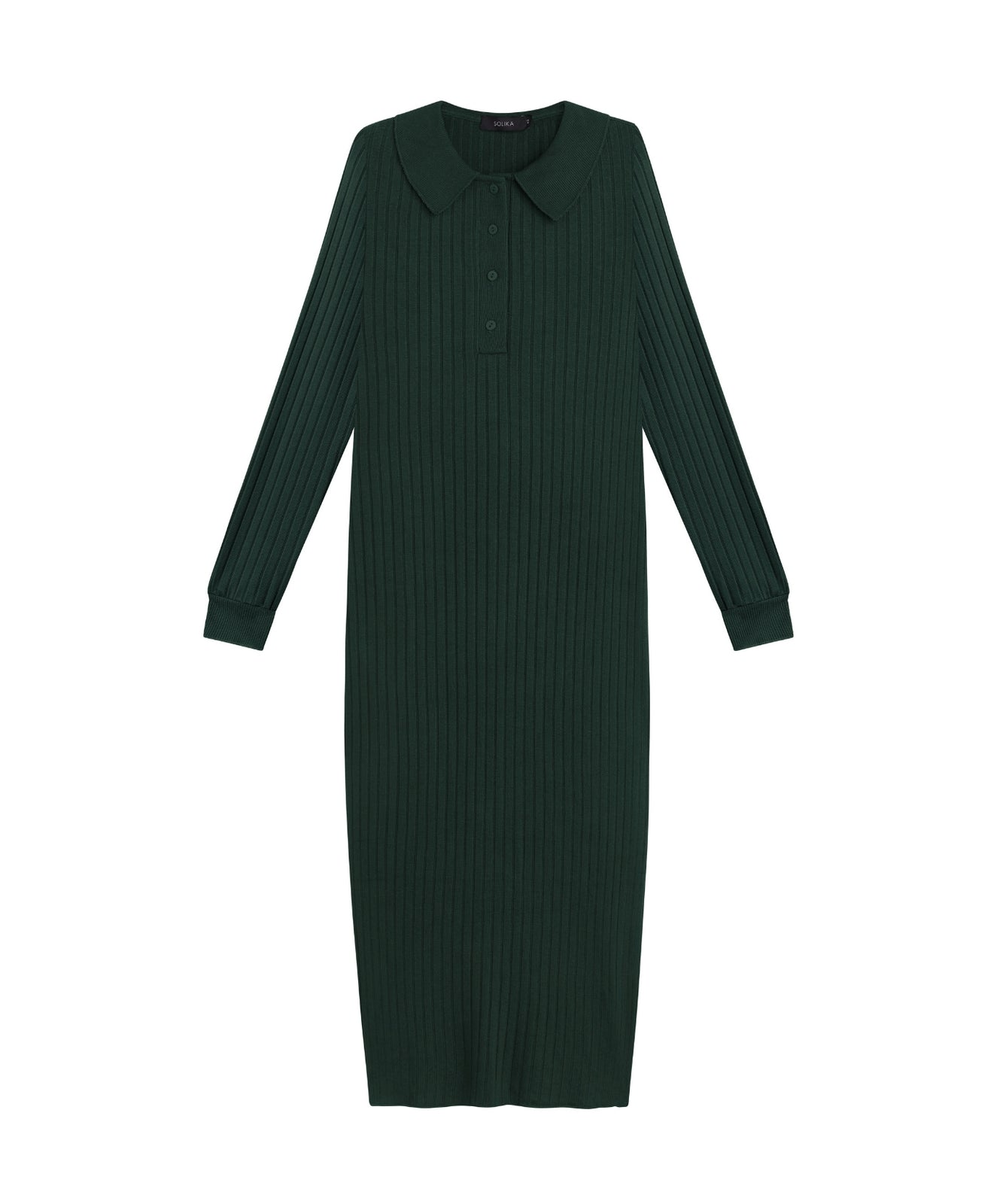 Alaia Midi