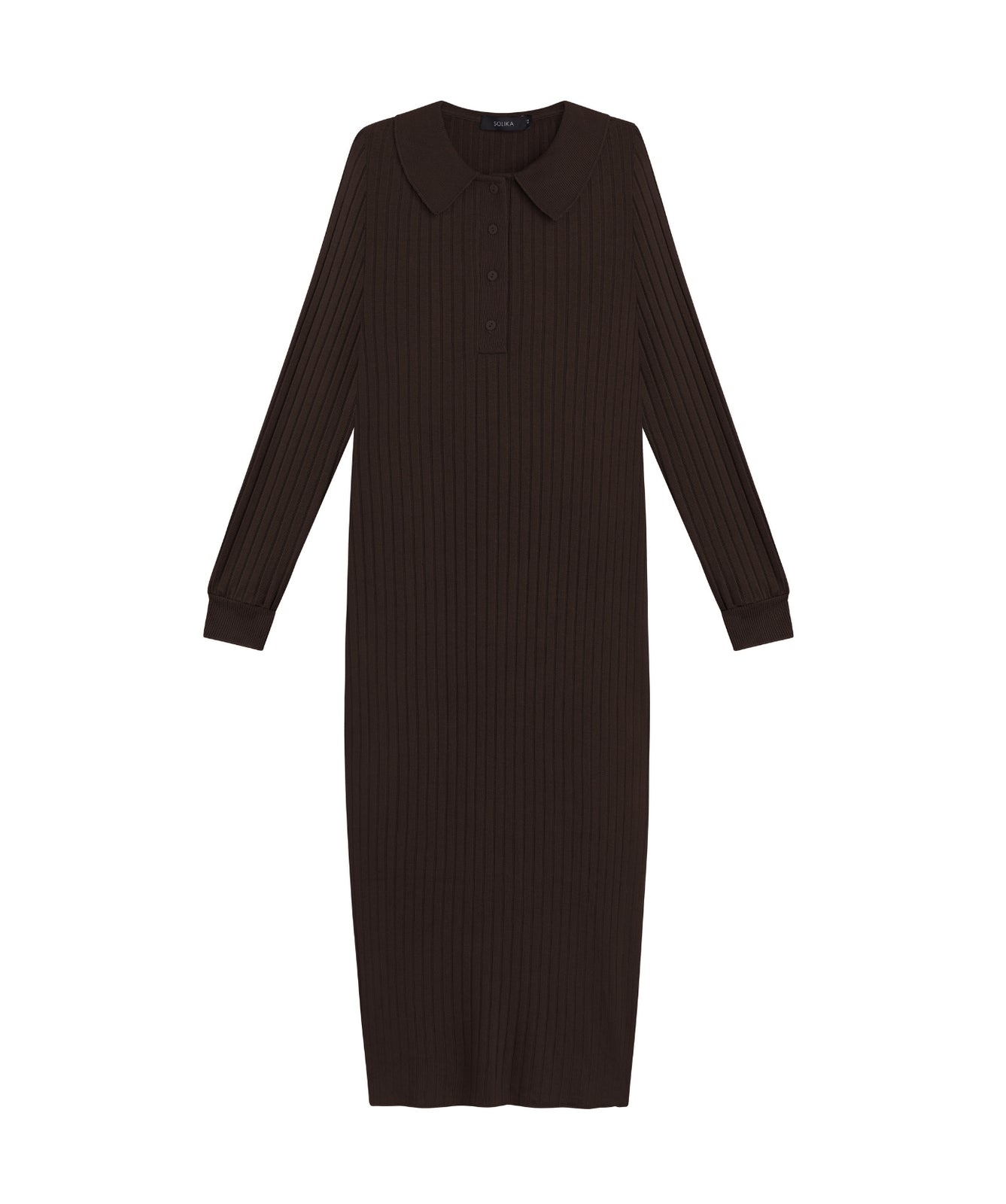 Alaia Midi
