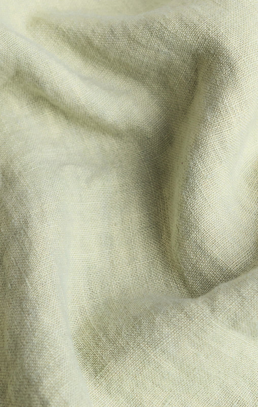Camille