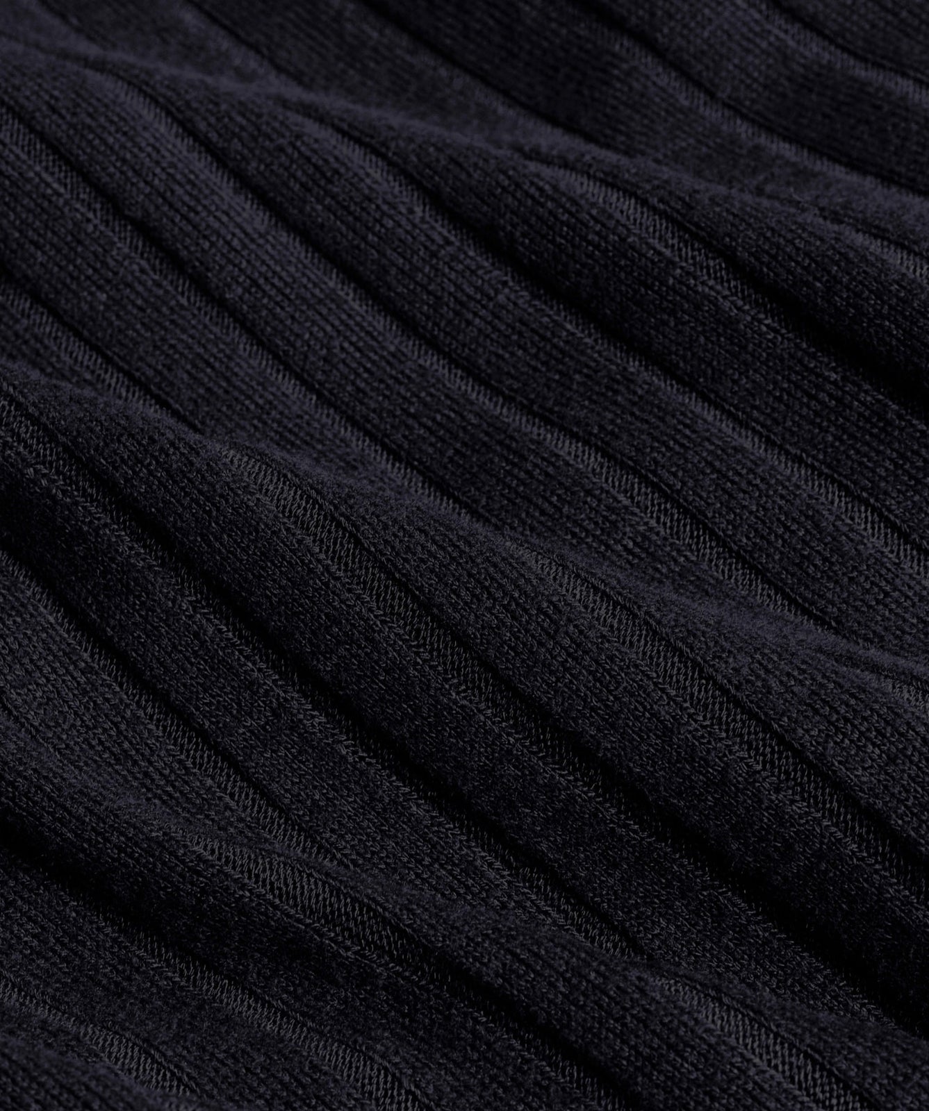 Alaia Midi