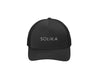 Solika Cap