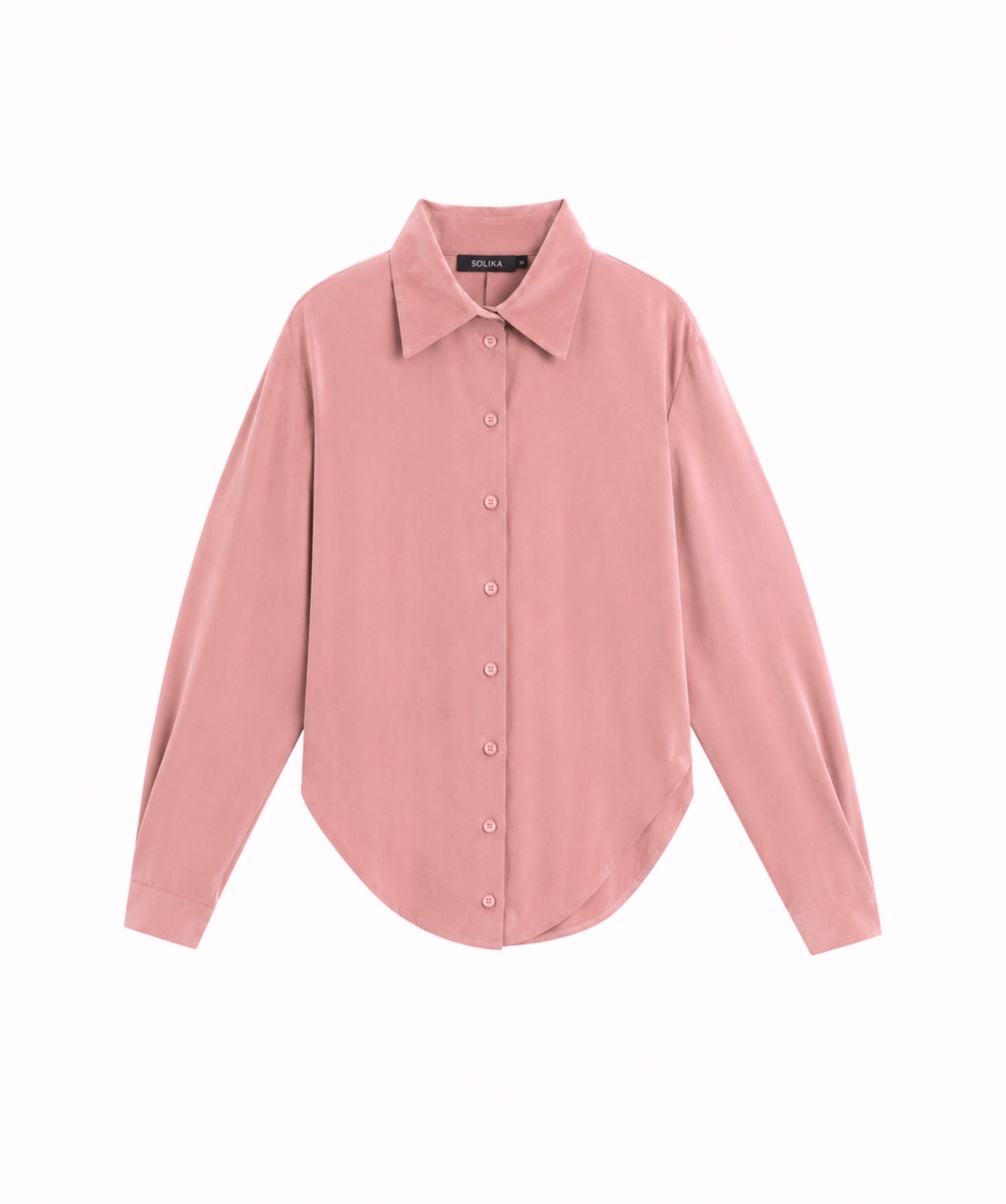 Harper Blouse