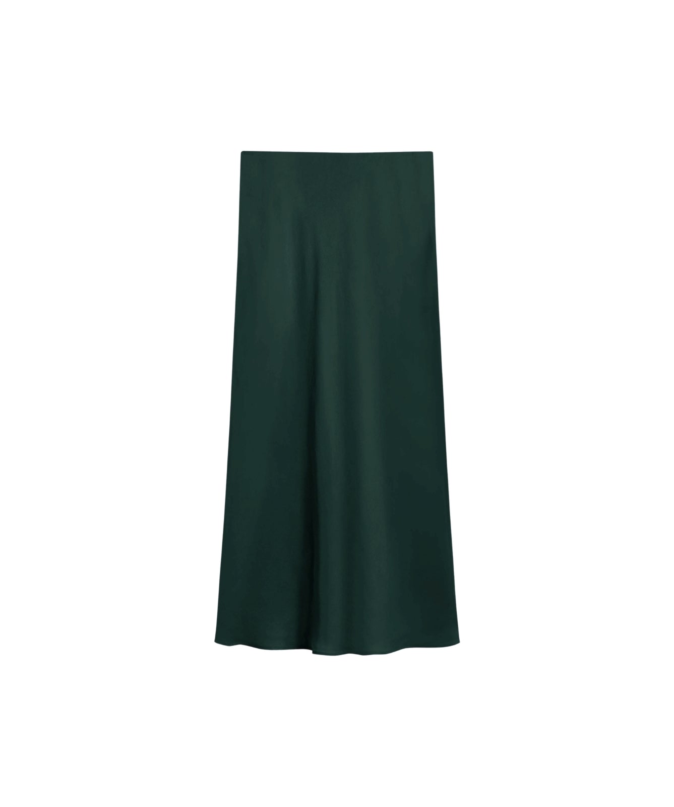 Leila Slip Skirt