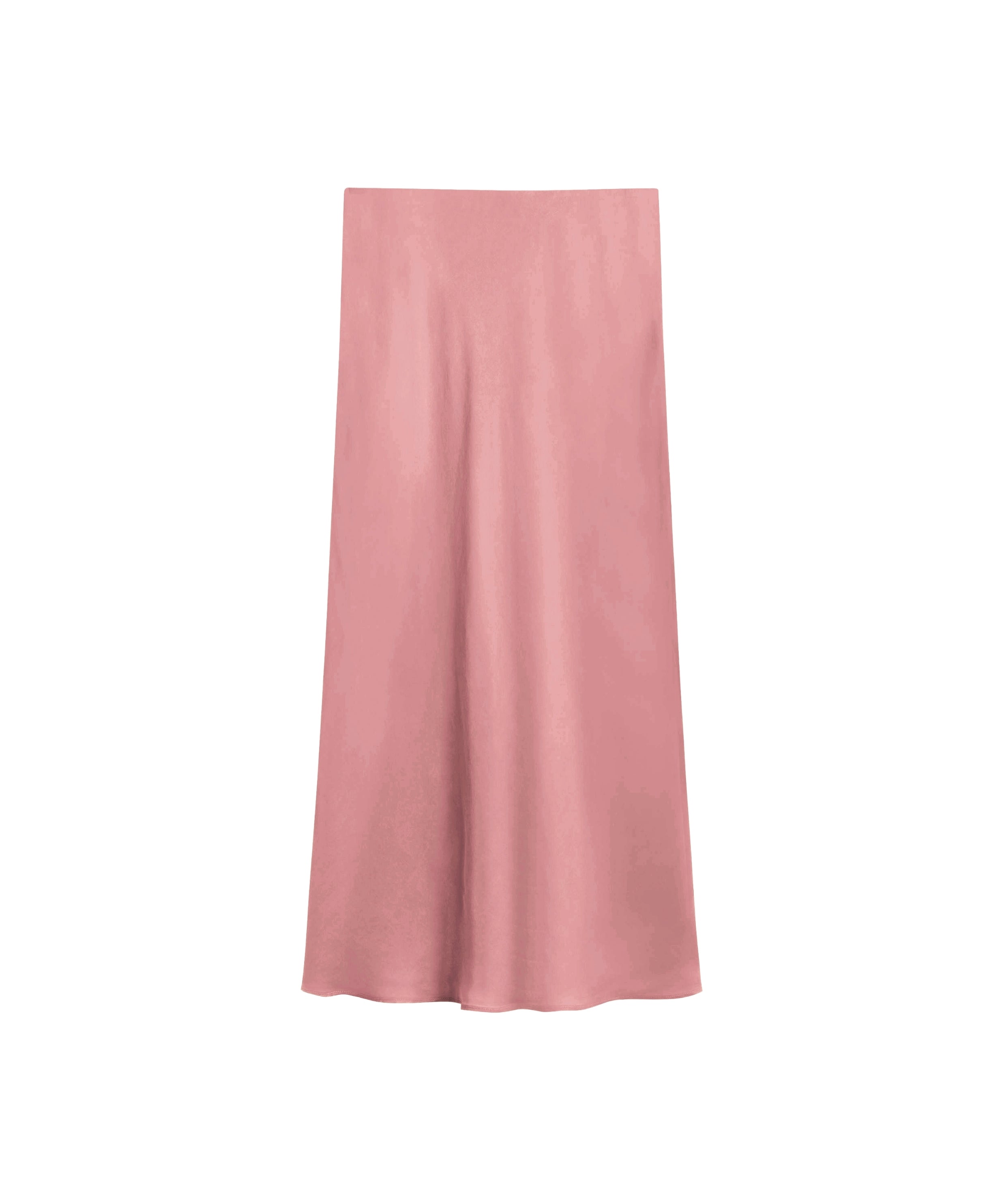 Leila Slip Skirt