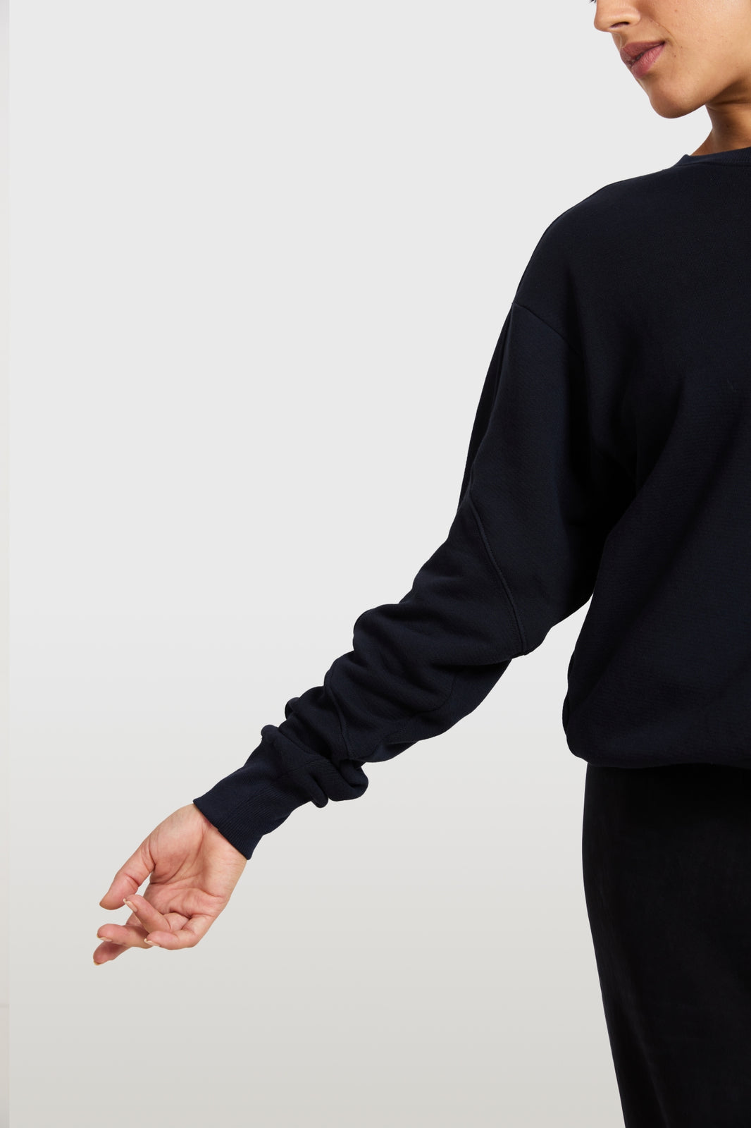 NeyAma Crew - SOLIKA