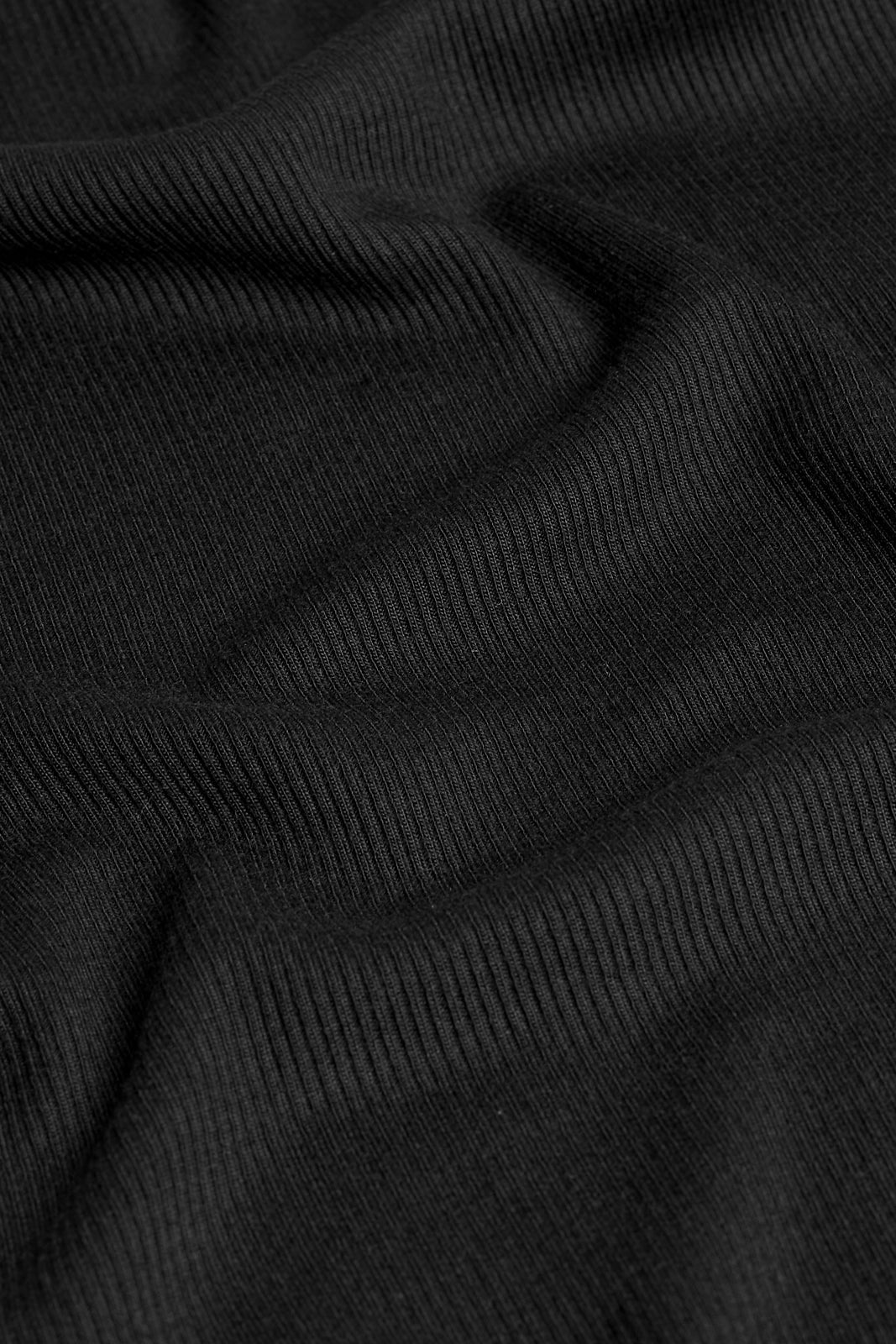 Button Down Jaden - SOLIKA