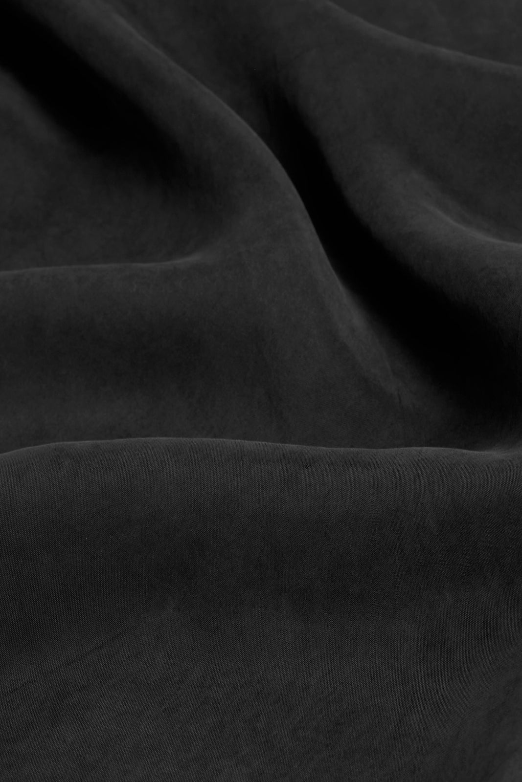 Leila Slip Skirt - SOLIKA