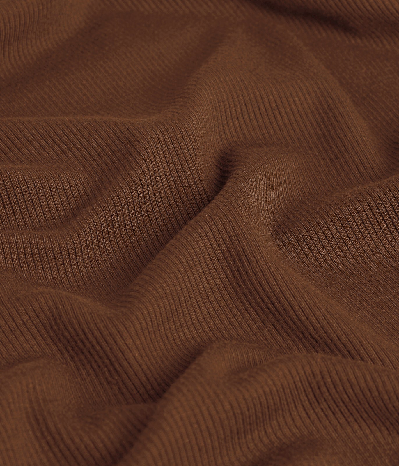 Button Down Jaden - SOLIKA