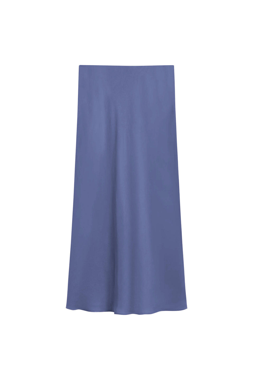 Leila Slip Skirt - SOLIKA