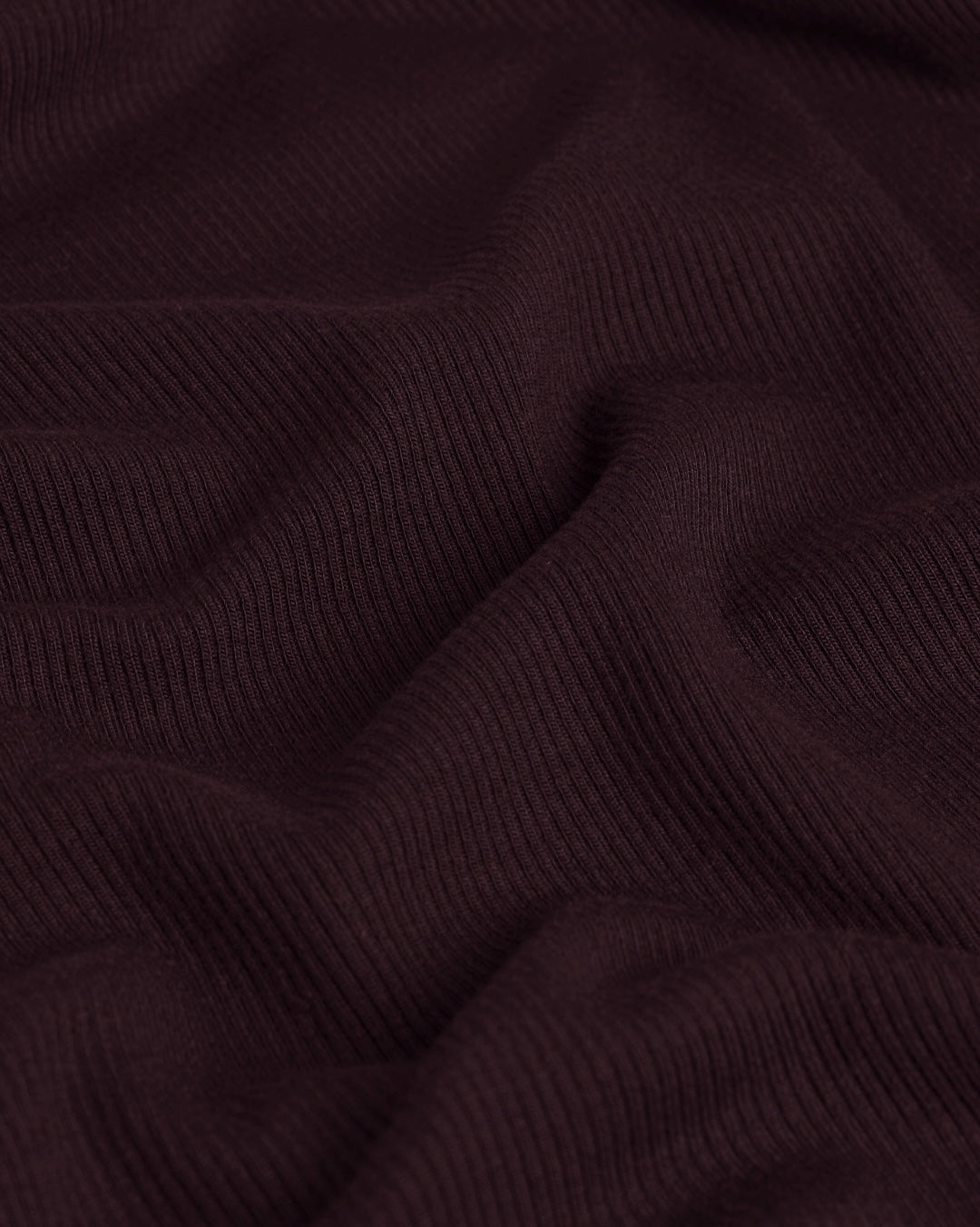 Jaden Ribbed Midi - SOLIKA