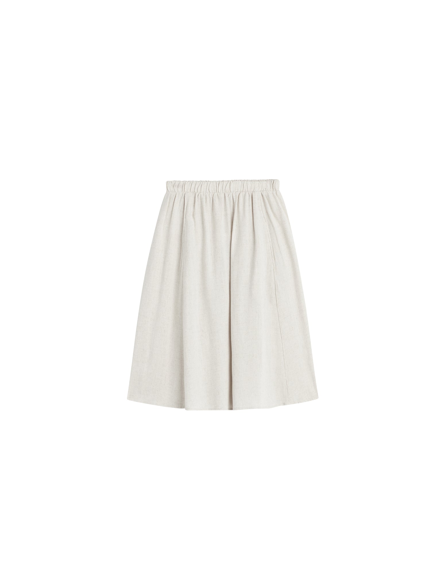 Sofia Skirt – SOLIKA Sofia Skirt – SOLIKA
