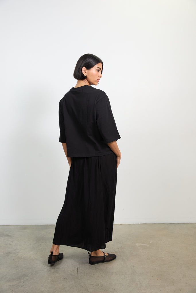 Sofia Skirt