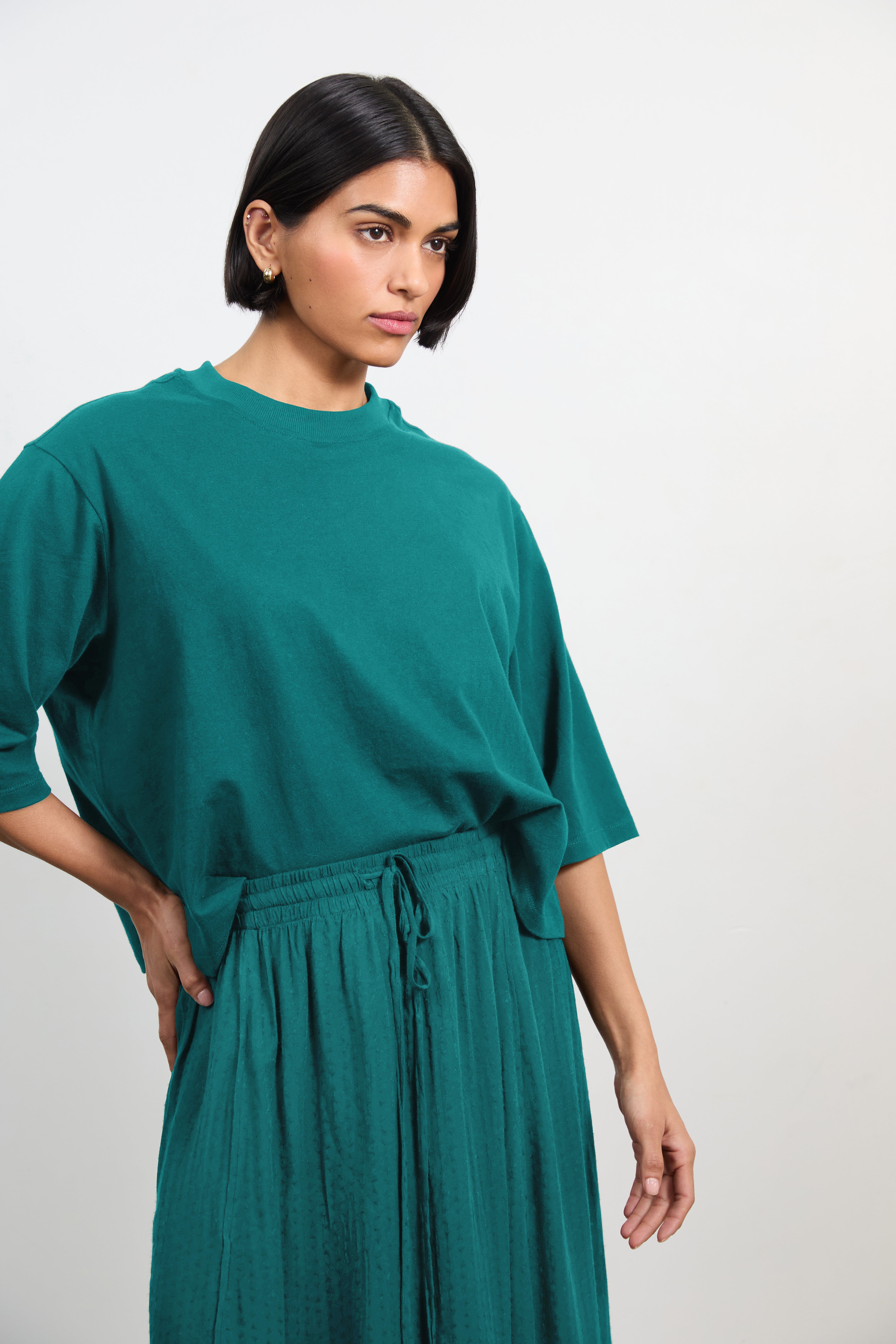 Sofia Skirt