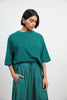 Eve Top