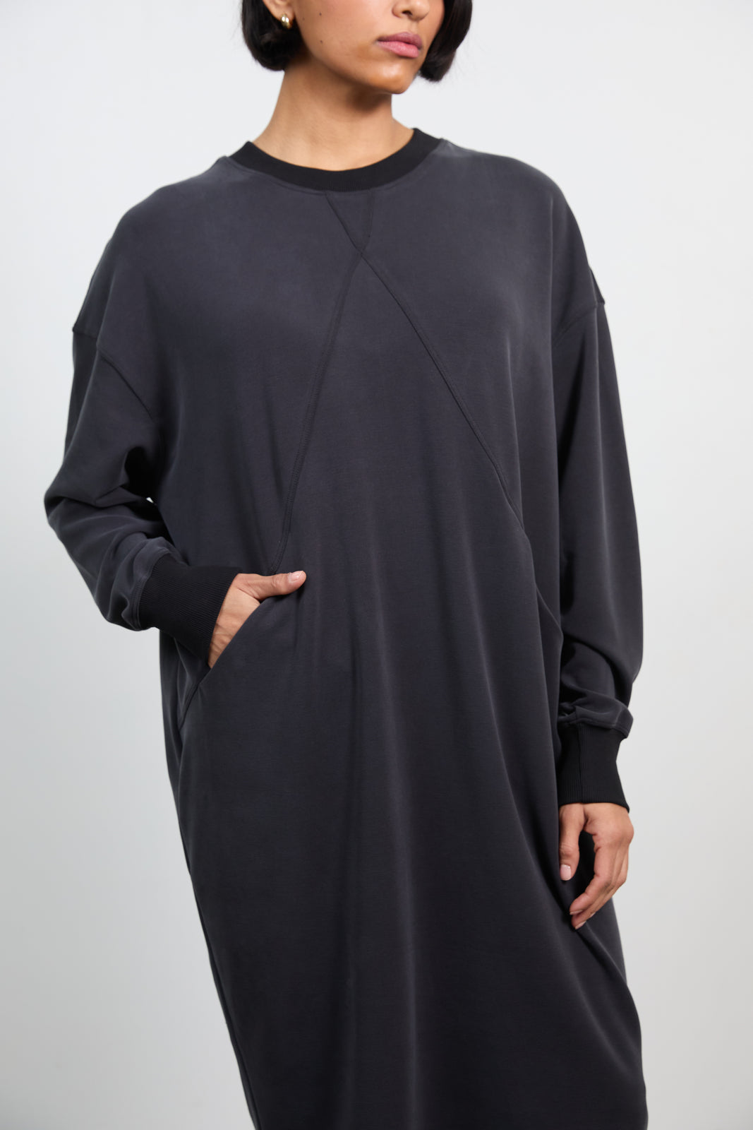 Nora Active Dress - SOLIKA