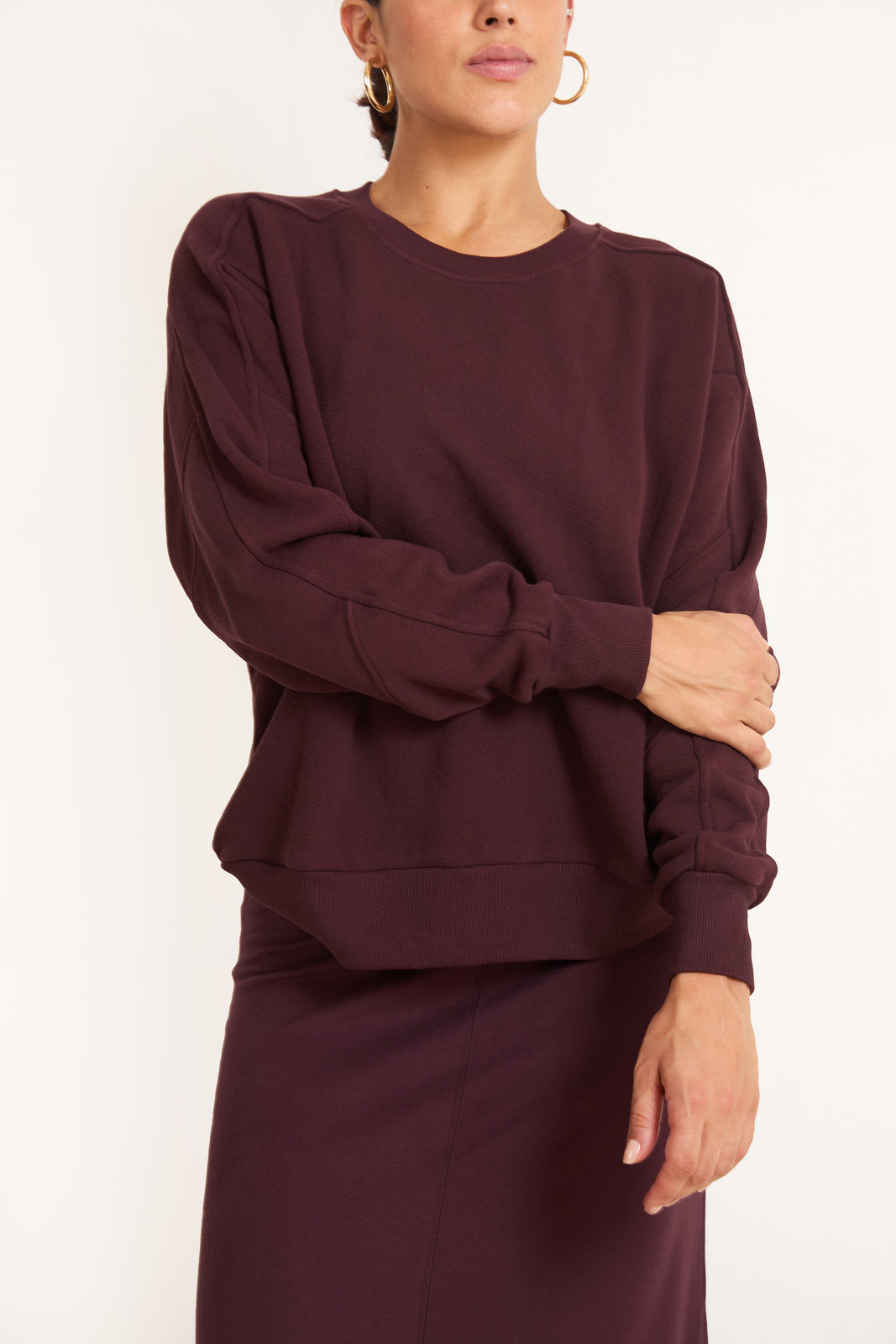 NeyAma Crew - SOLIKA