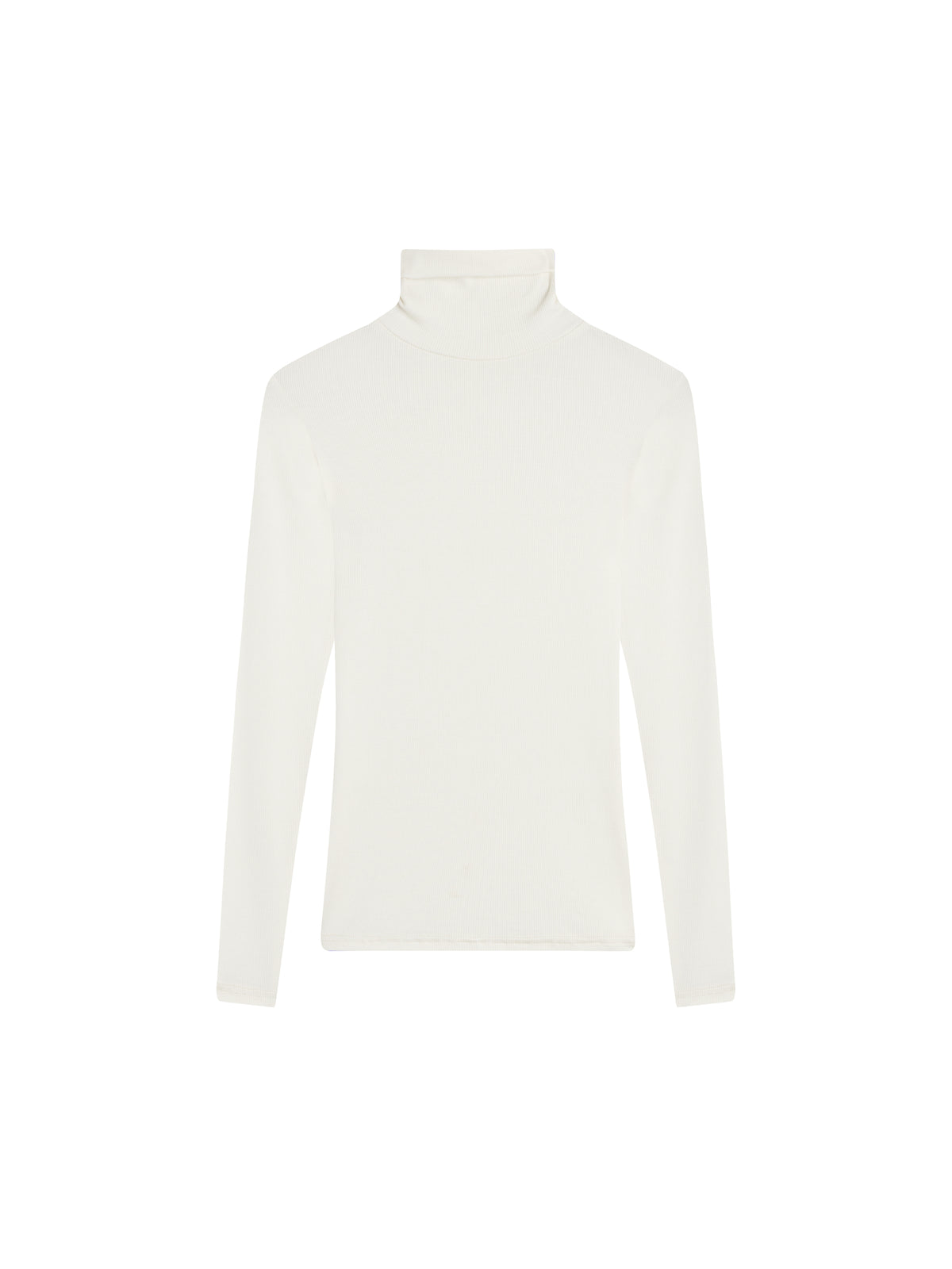 Seena Turtleneck - SOLIKA