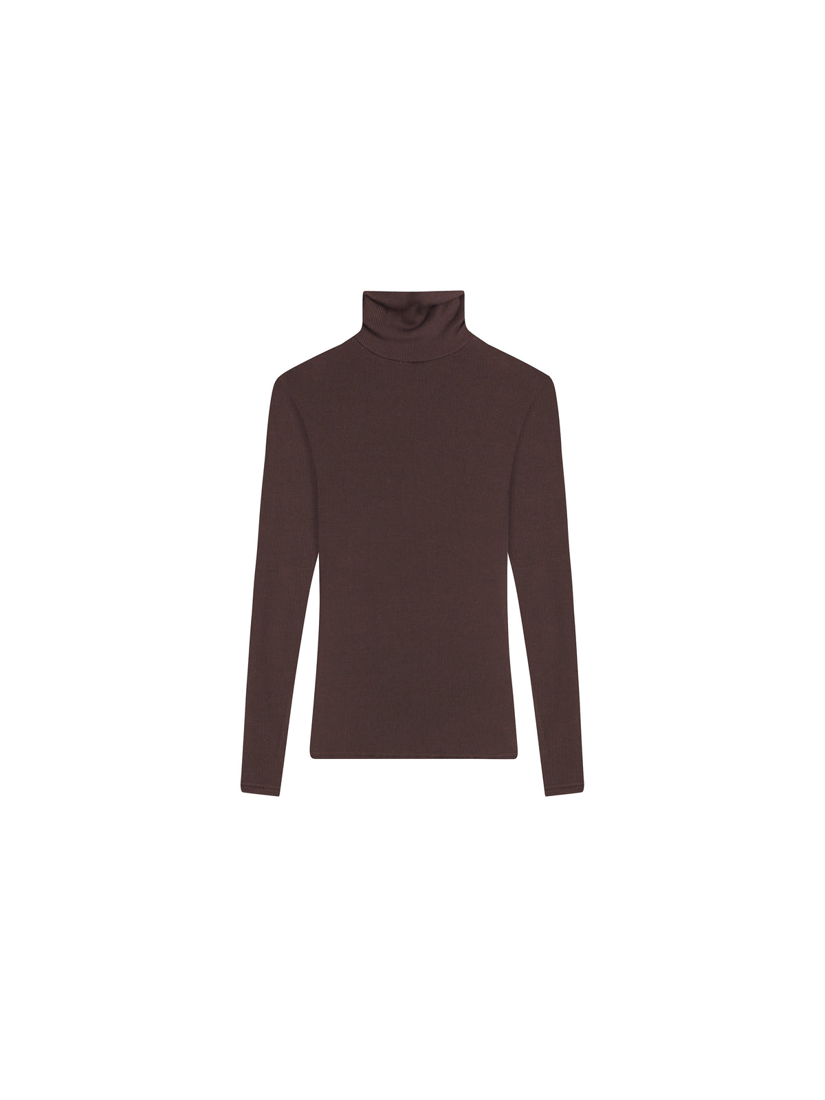 Seena Turtleneck - SOLIKA