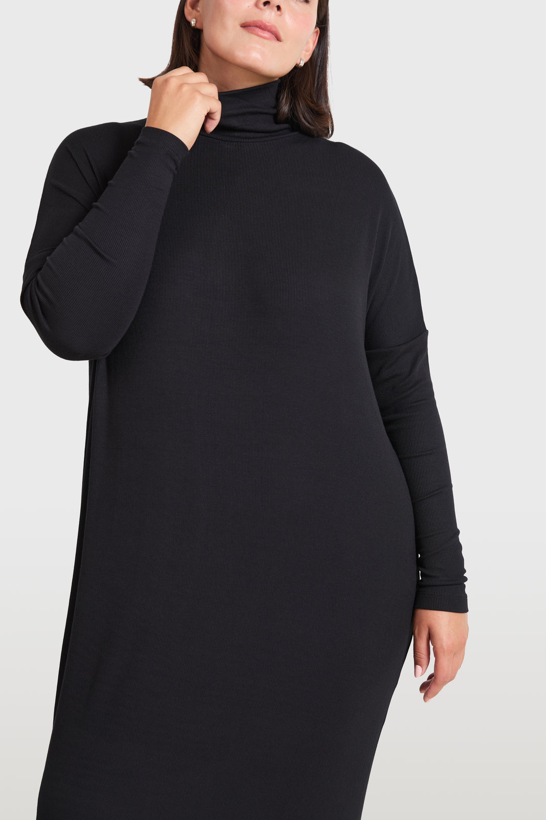 The Winter Jaden - SOLIKA