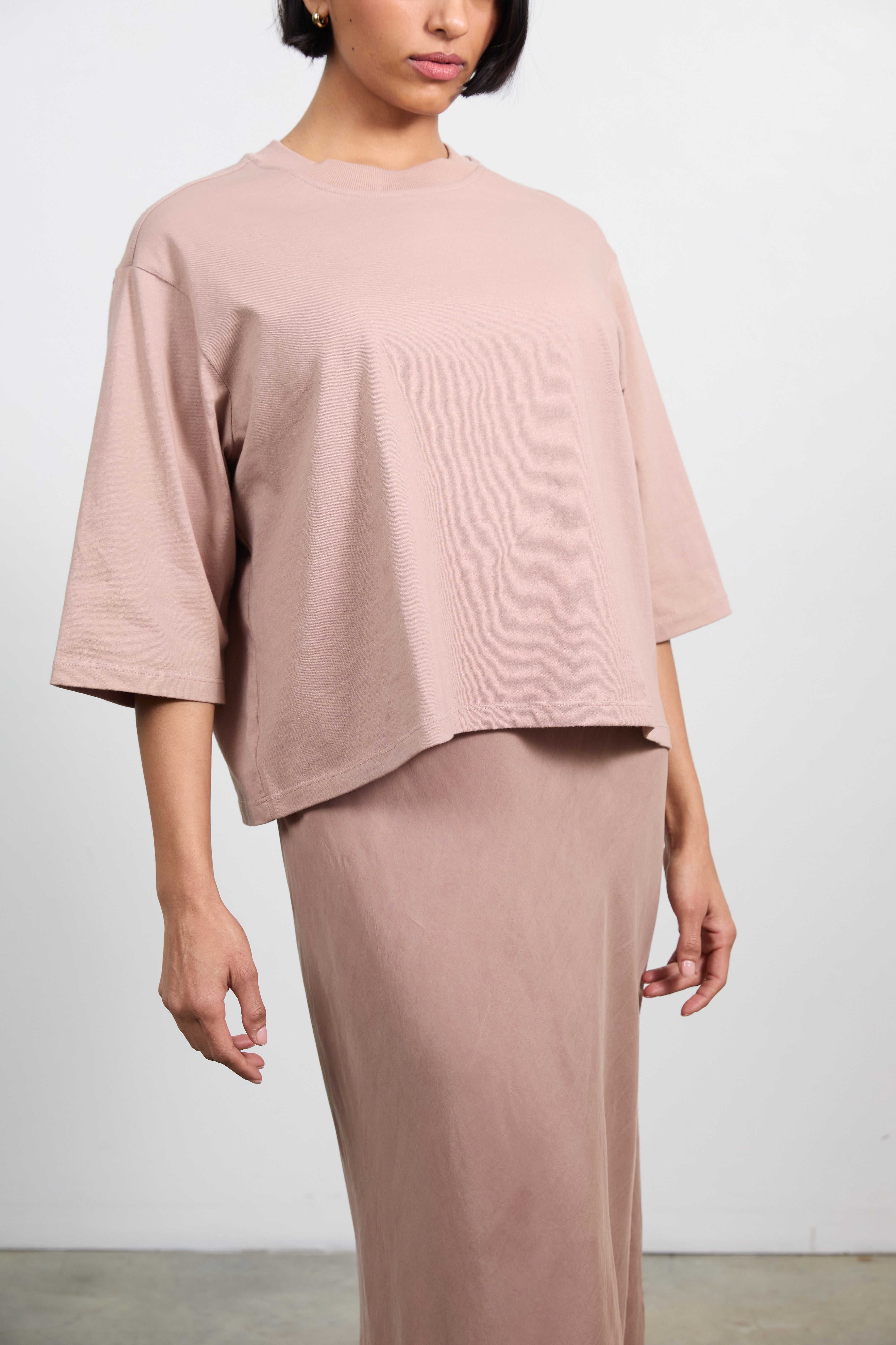 Eve Top