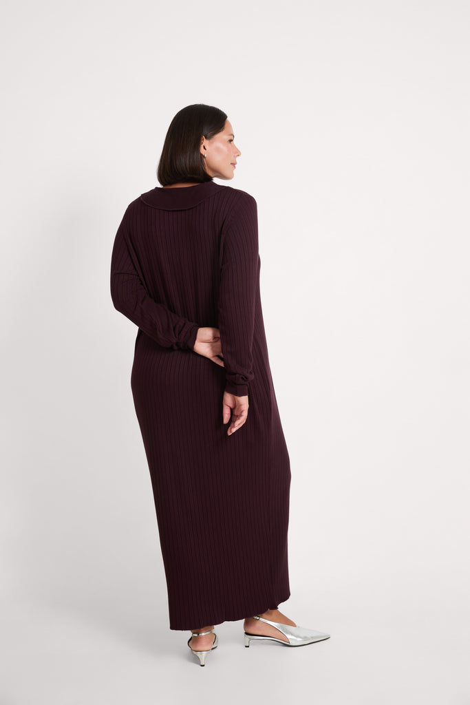 Alaia Midi