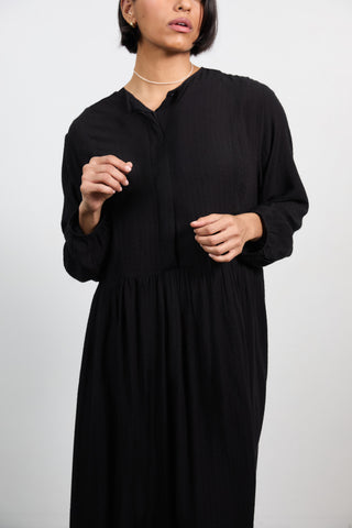 Ella Dress - SOLIKA