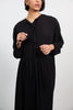 Ella Dress