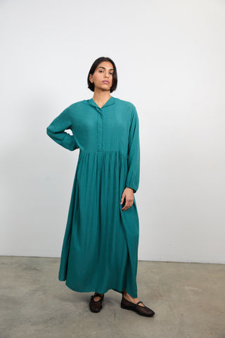 Ella Dress - SOLIKA