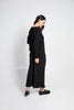 Leila Slip Skirt - SOLIKA