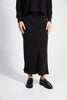 Leila Slip Skirt