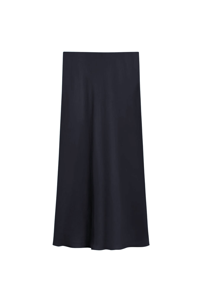 Leila Slip Skirt