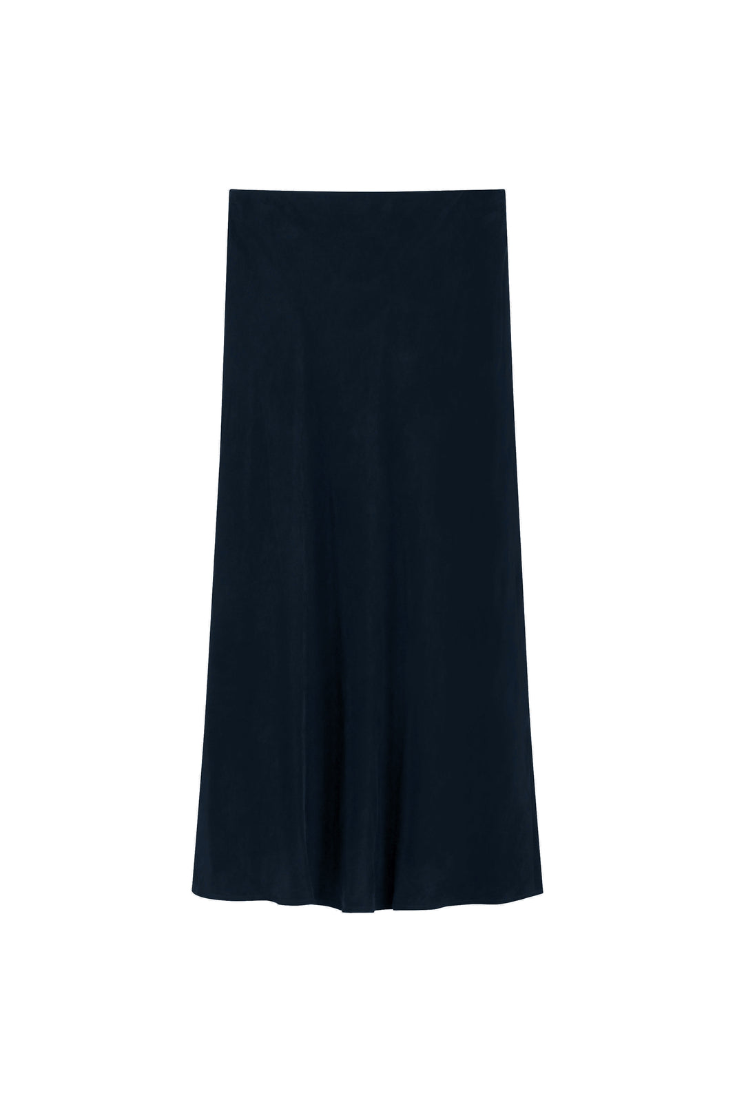 Leila Slip Skirt - SOLIKA