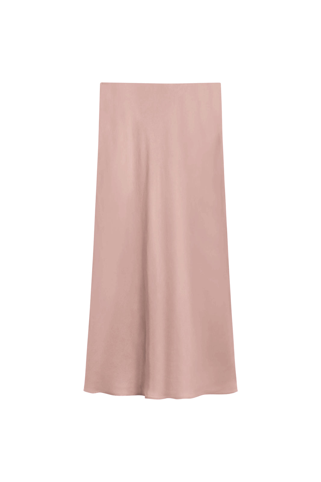Leila Slip Skirt - SOLIKA