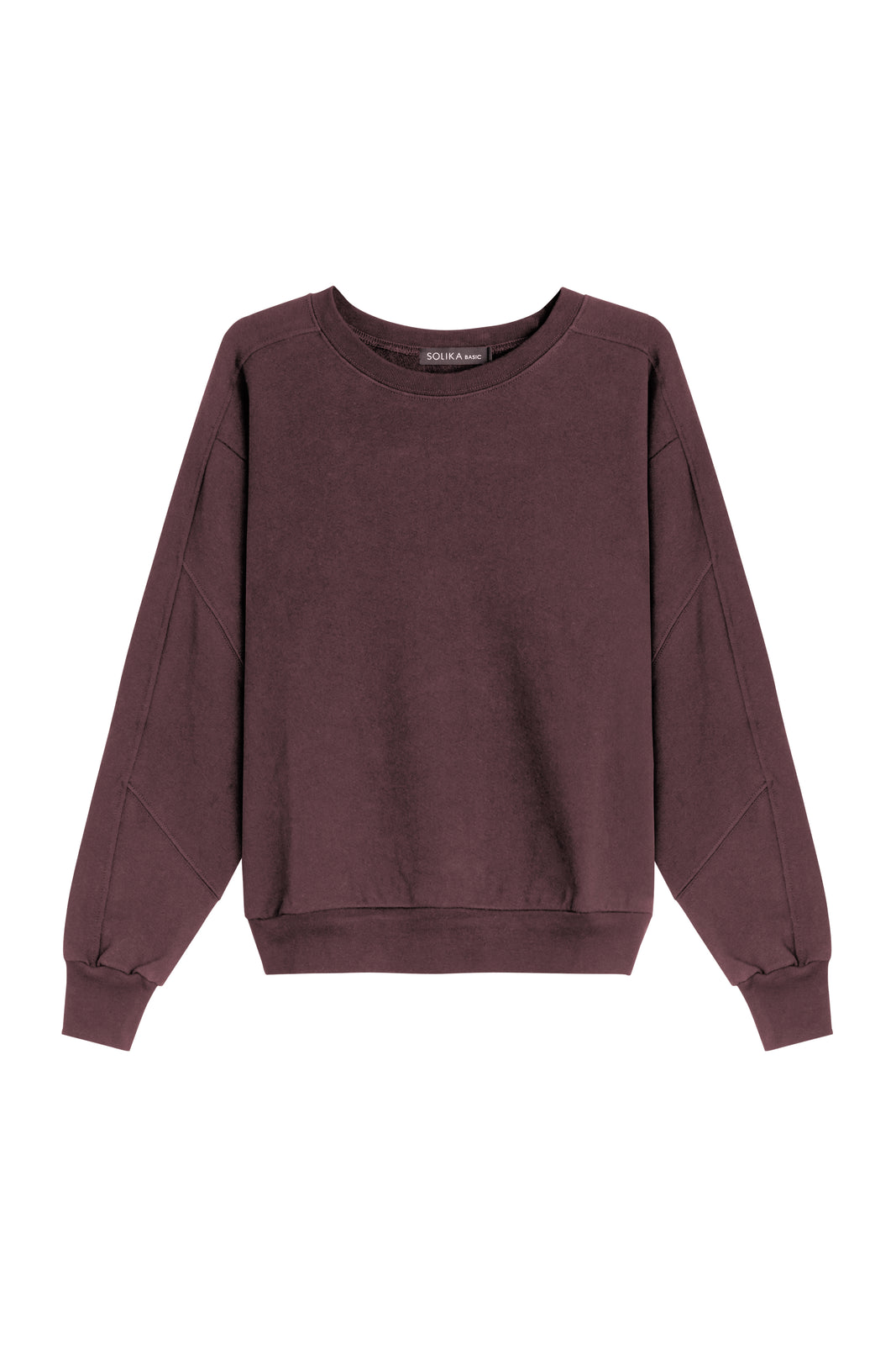 NeyAma Crew - SOLIKA